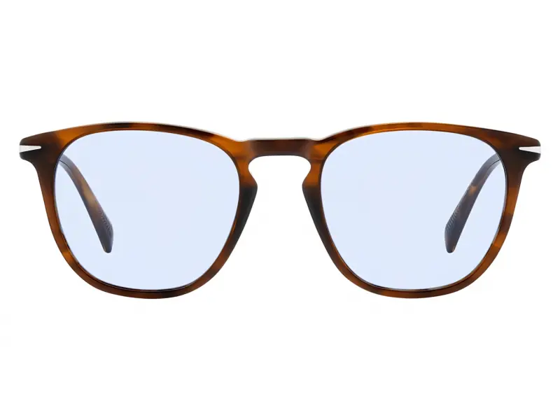 David Beckham 1160/S EX4/QZ - 51