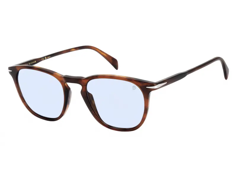 David Beckham 1160/S EX4/QZ - 51