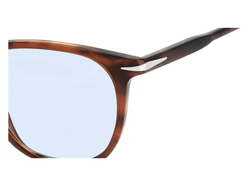 David Beckham 1160/S EX4/QZ - 51