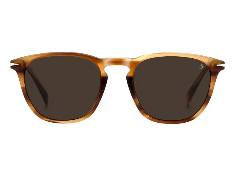 David Beckham 1160/S EX451