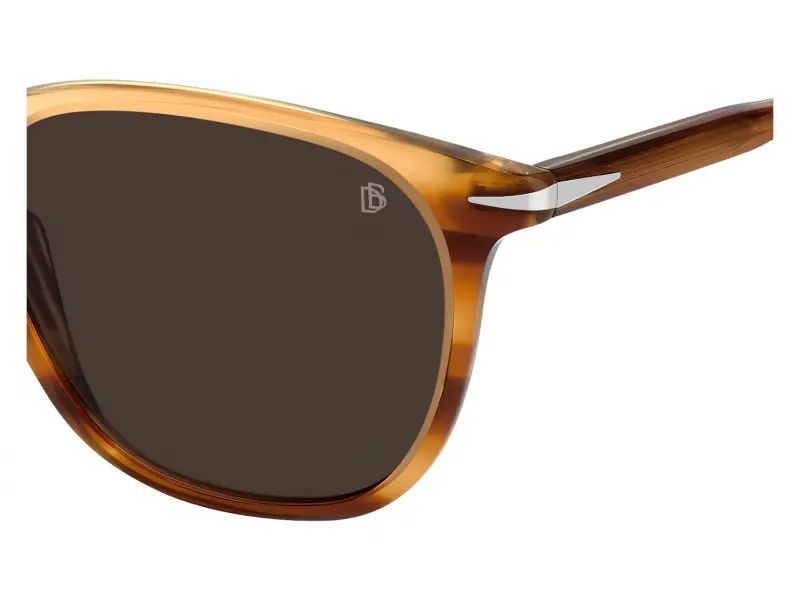 David Beckham 1160/S EX451