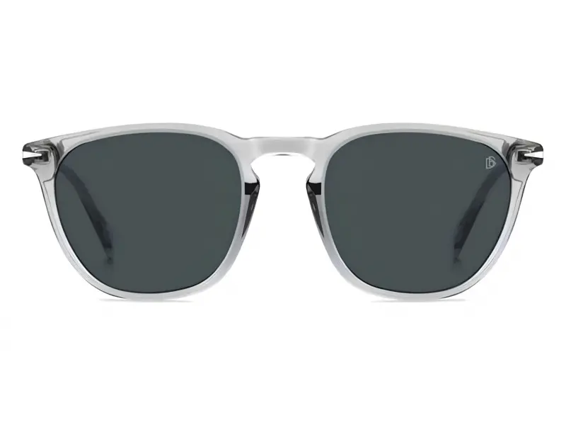 David Beckham 1160/S KB751