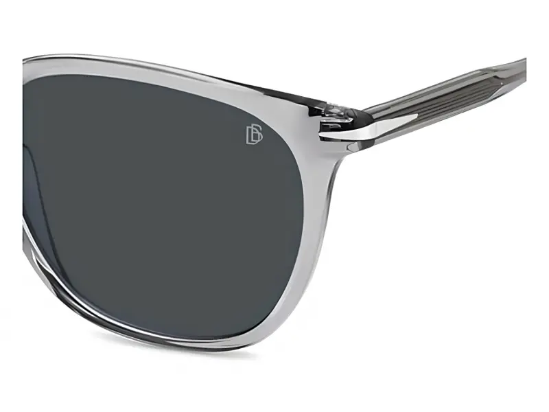 David Beckham 1160/S KB751