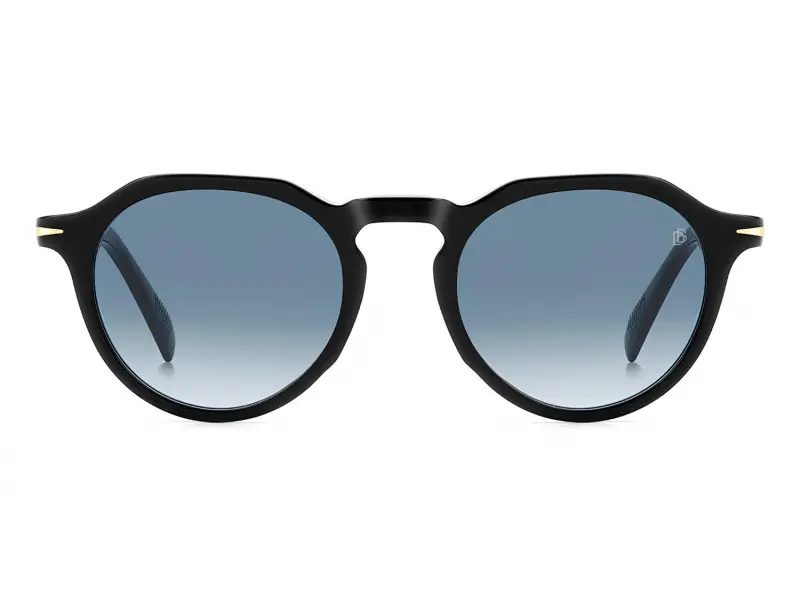 David Beckham 1171/S 2M2/08 - 49