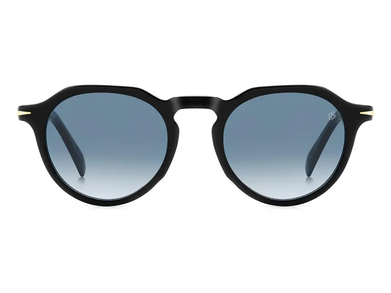 David Beckham 1171/S 2M250