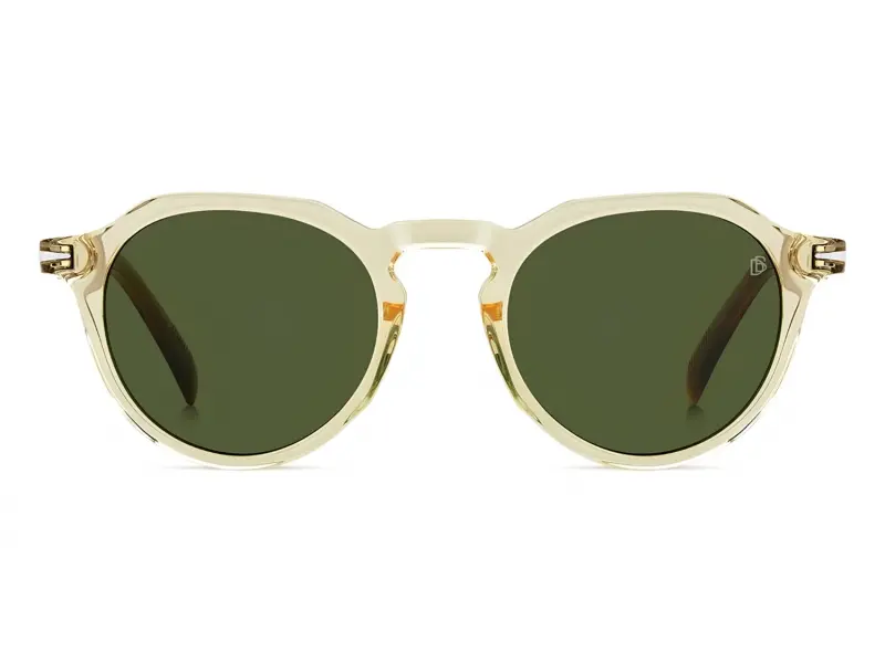 David Beckham 1171/S EPZ/QT - 49