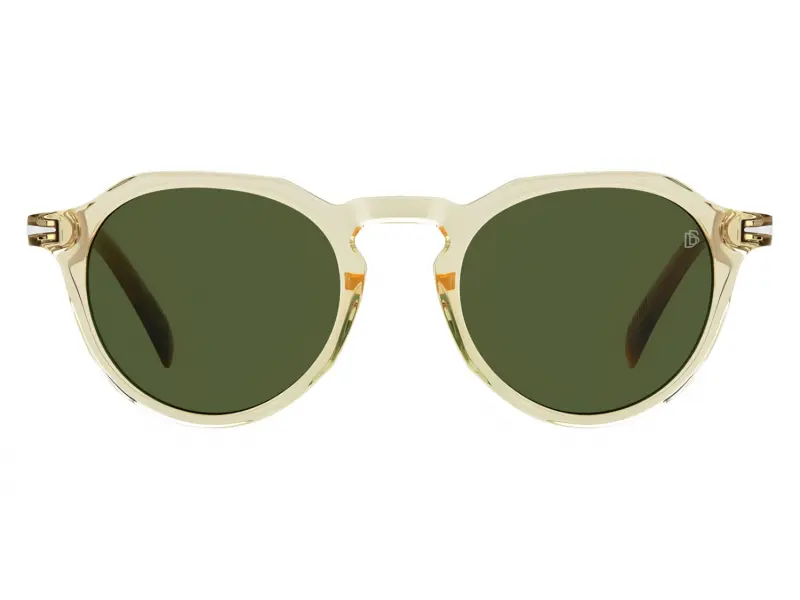 David Beckham 1171/S EPZ50