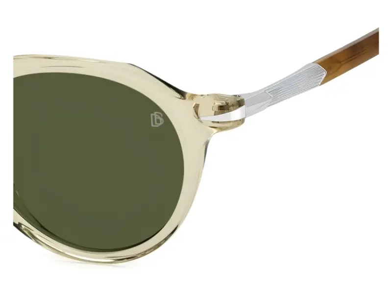 David Beckham 1171/S EPZ50