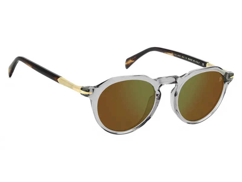 David Beckham 1171/S MOI/MT - 49