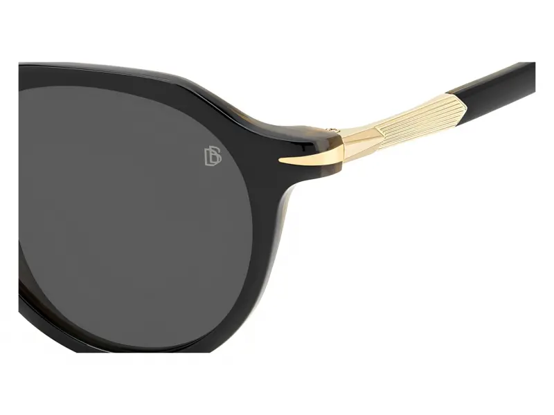 David Beckham 1171/S PPO/2K - 49