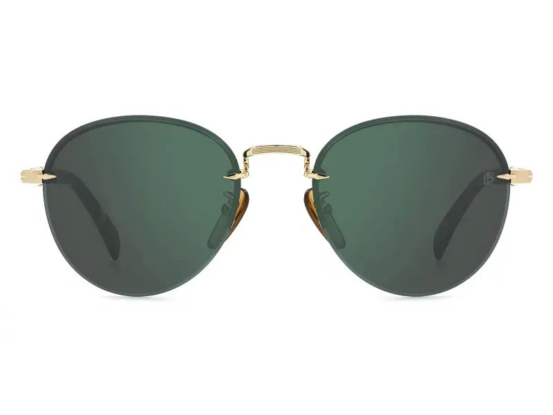 David Beckham 1173/S 06J/MT - 51