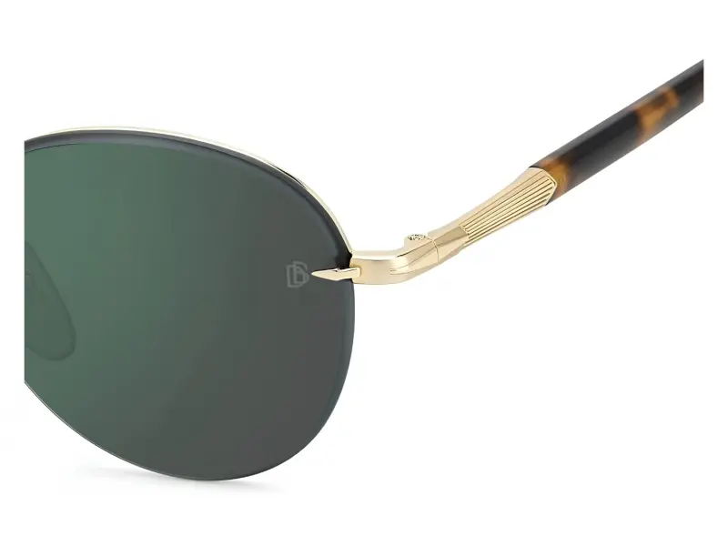 David Beckham 1173/S 06J/MT - 51