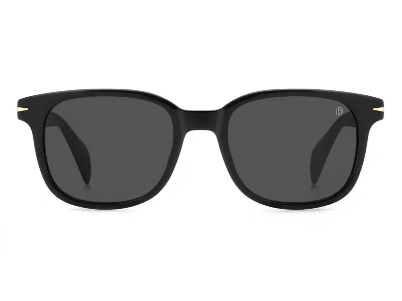 David Beckham 1177/S 05K53