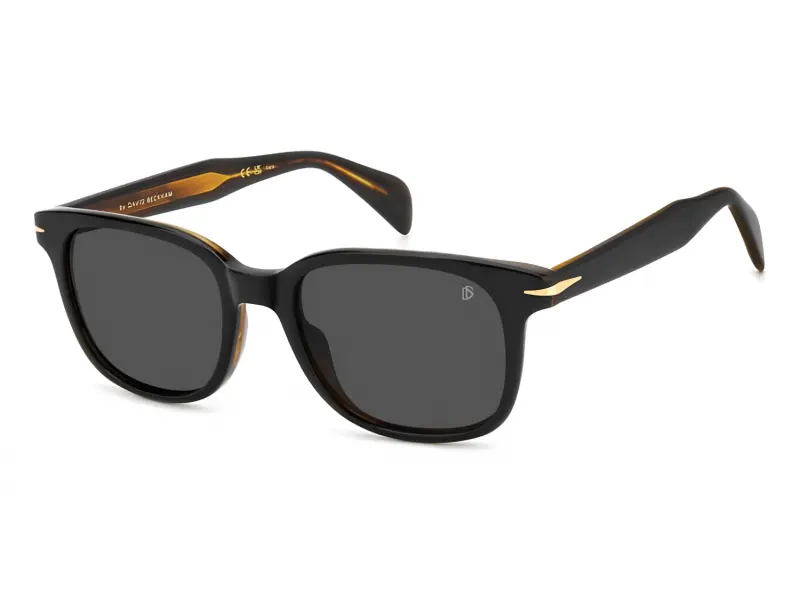 David Beckham 1177/S 05K53