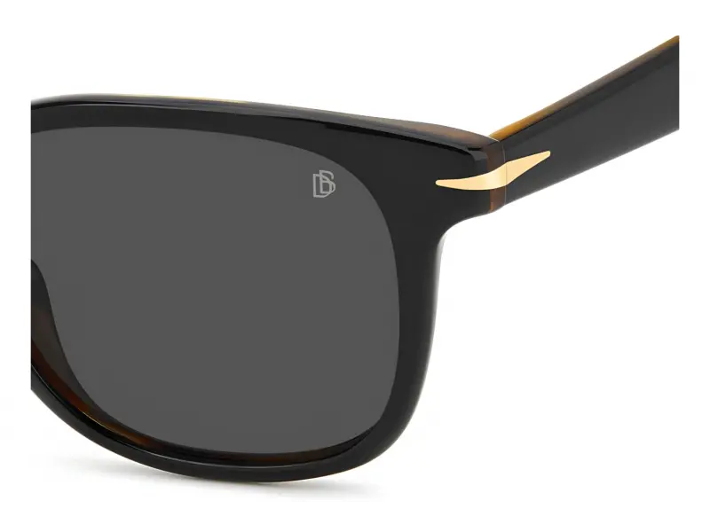 David Beckham 1177/S 05K53