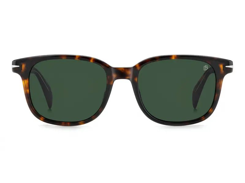 David Beckham 1177/S 08653