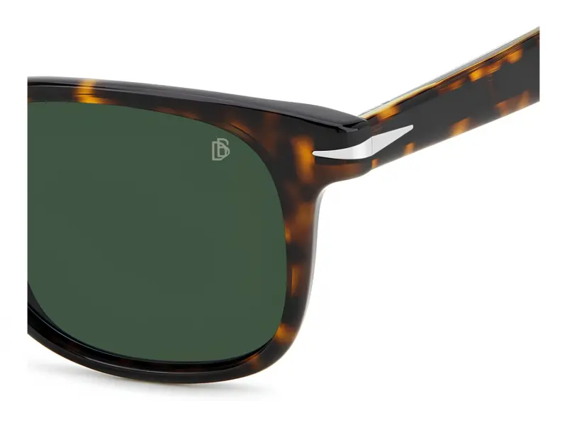 David Beckham 1177/S 08653