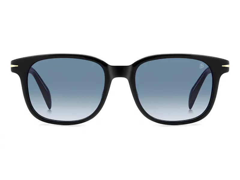 David Beckham 1177/S 80753