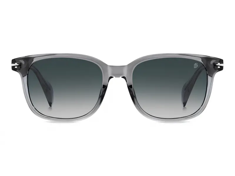 David Beckham 1177/S KB753