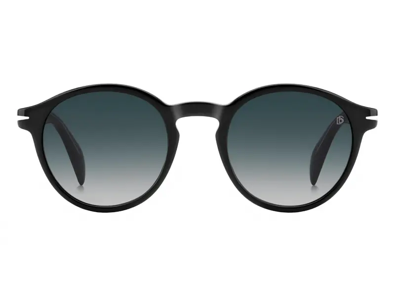 David Beckham 1178/S 80750