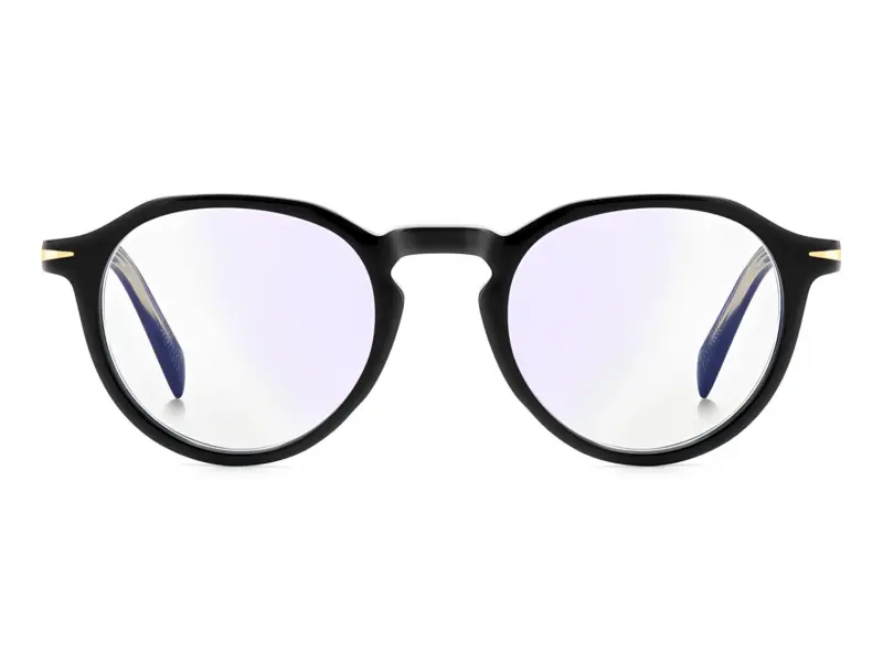 David Beckham 1180 2M2 4848