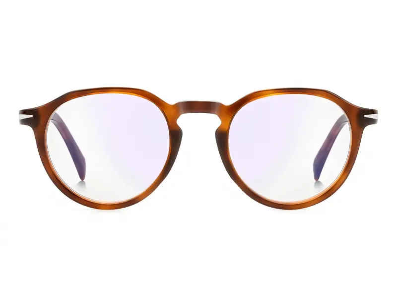 David Beckham 1180 WR9 21 8383247