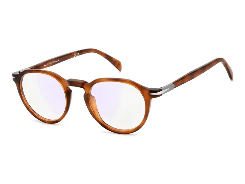 David Beckham 1180 WR9 21 8383247