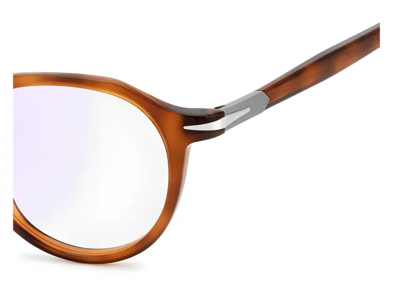 David Beckham 1180 WR9 21 8383247