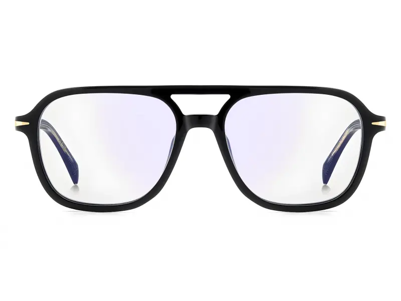 David Beckham 1182 2M2 17 83836 - 54