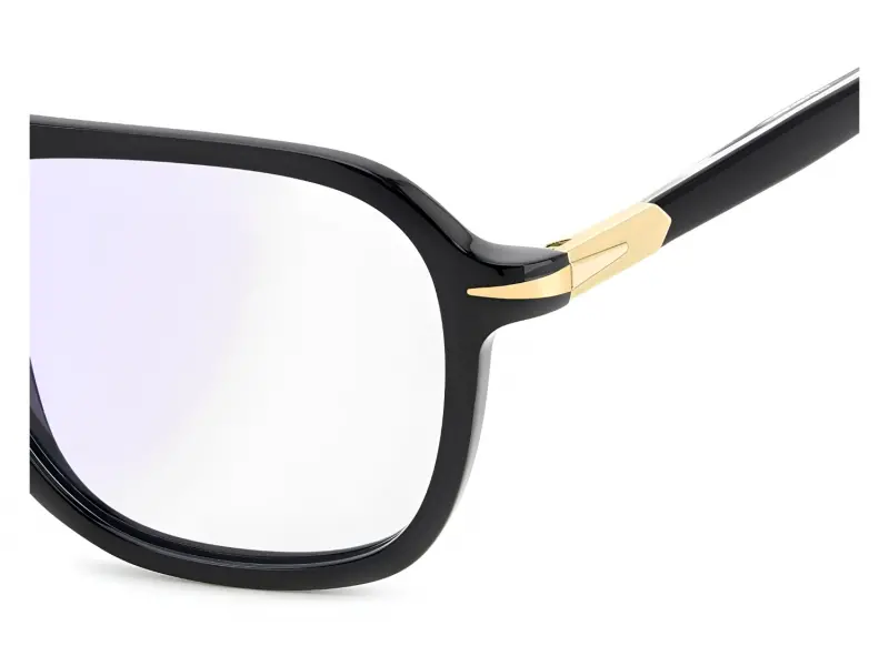 David Beckham 1182 2M2 17 83836 - 54