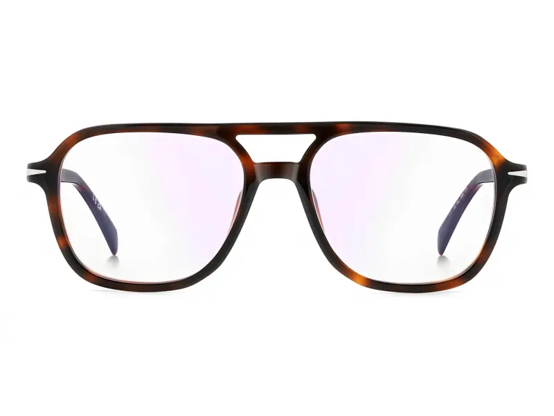 David Beckham 1182 3MA 17 8383754