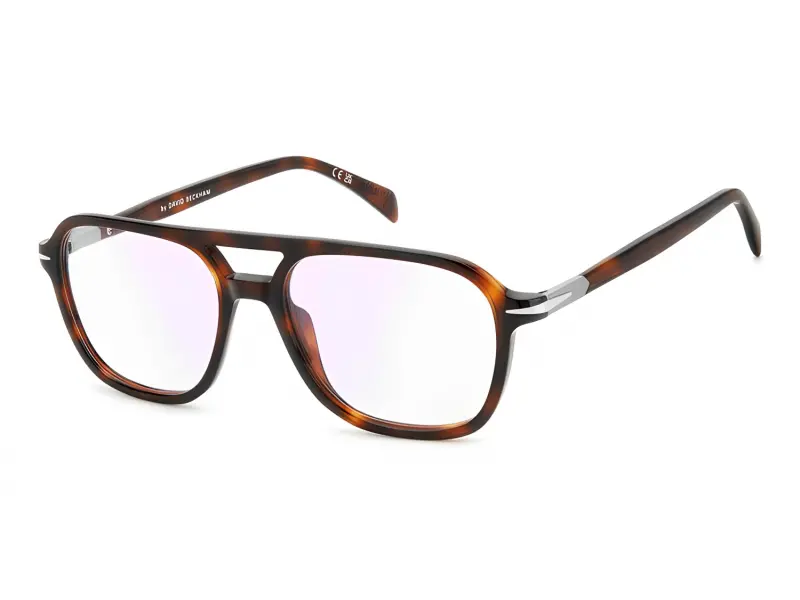 David Beckham 1182 3MA 17 8383754