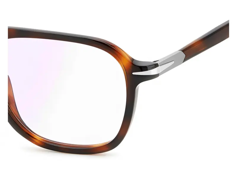 David Beckham 1182 3MA 17 8383754