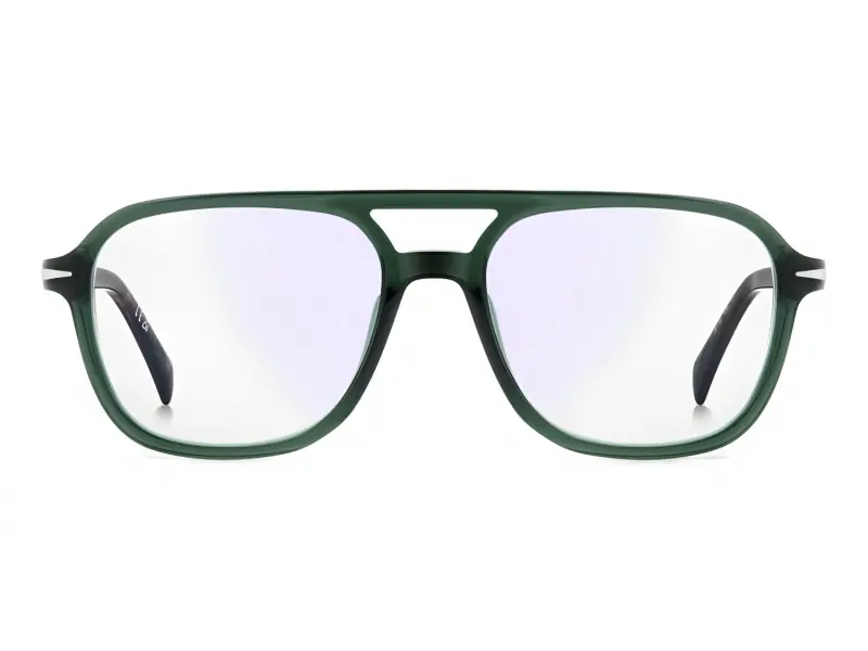 David Beckham 1182 XGW 54