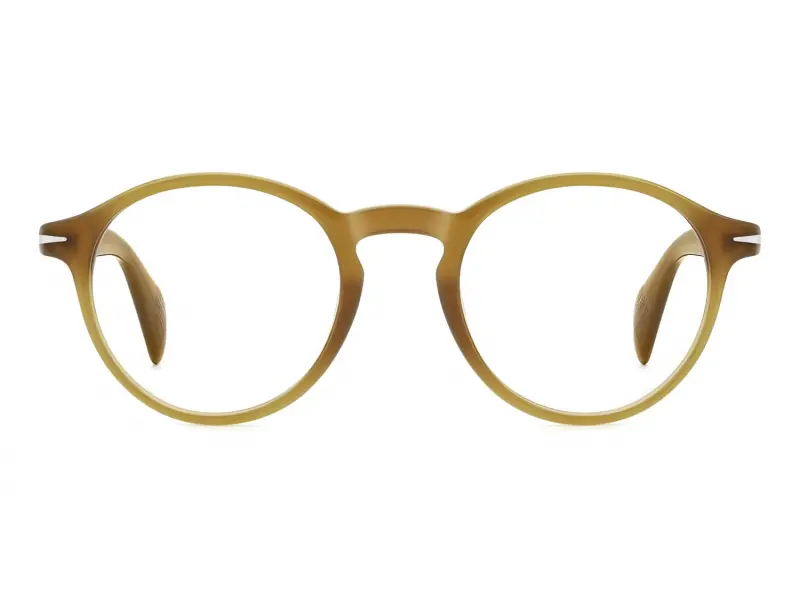 David Beckham 1185 40G 4949