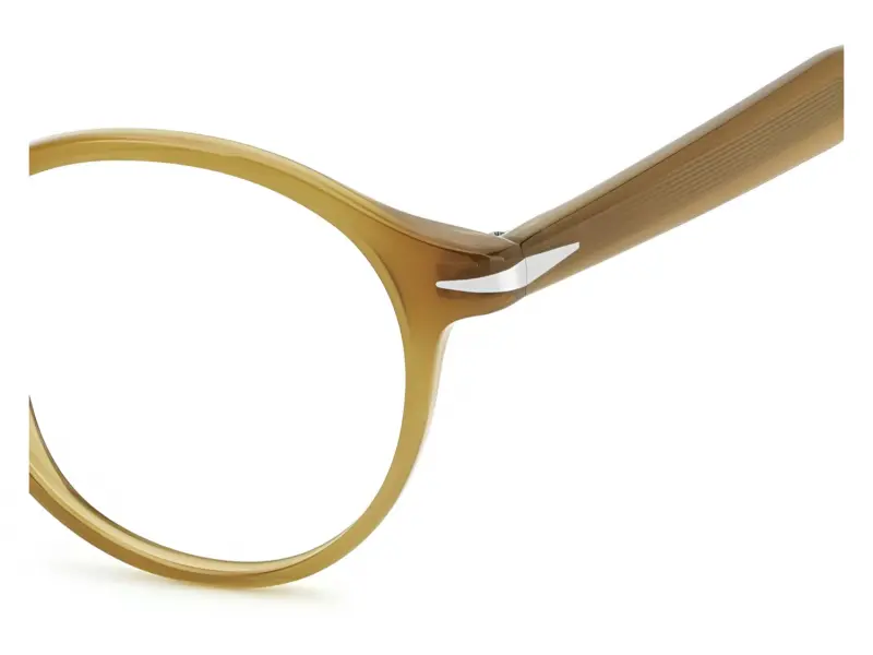 David Beckham 1185 40G 4949