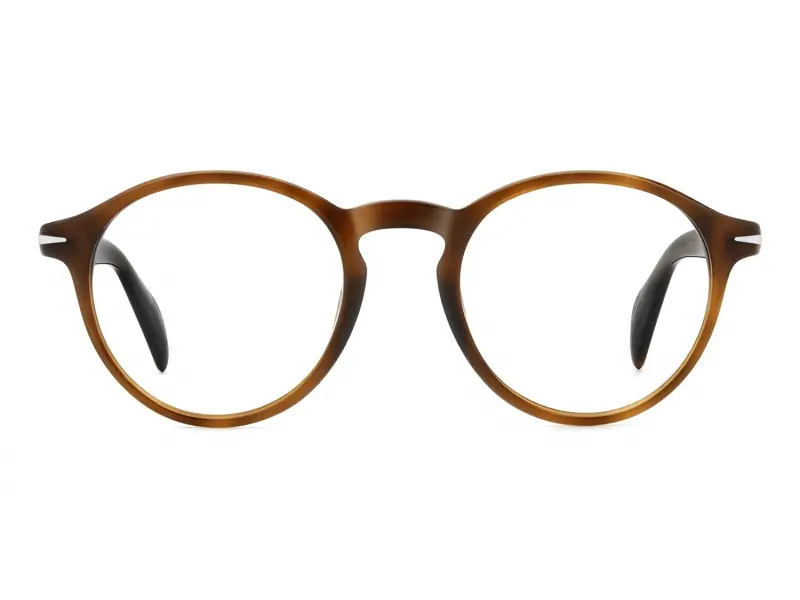 David Beckham 1185 WR9 4949