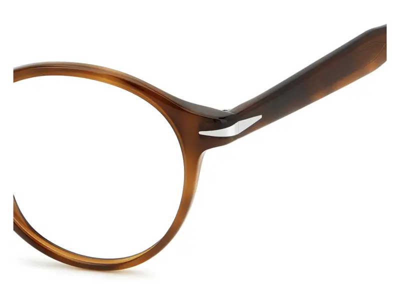 David Beckham 1185 WR9 4949