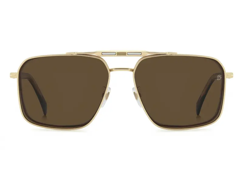 David Beckham 1187/G/C 8SO 16 85879 - 57