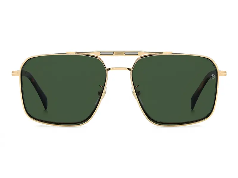 David Beckham 1187/G/C J5G