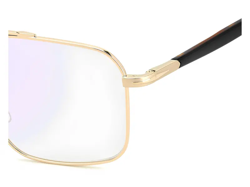 David Beckham 1187/G/C J5G