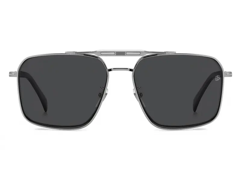 David Beckham 1187/G/C KJ1