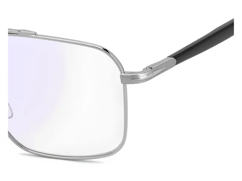 David Beckham 1187/G/C KJ1