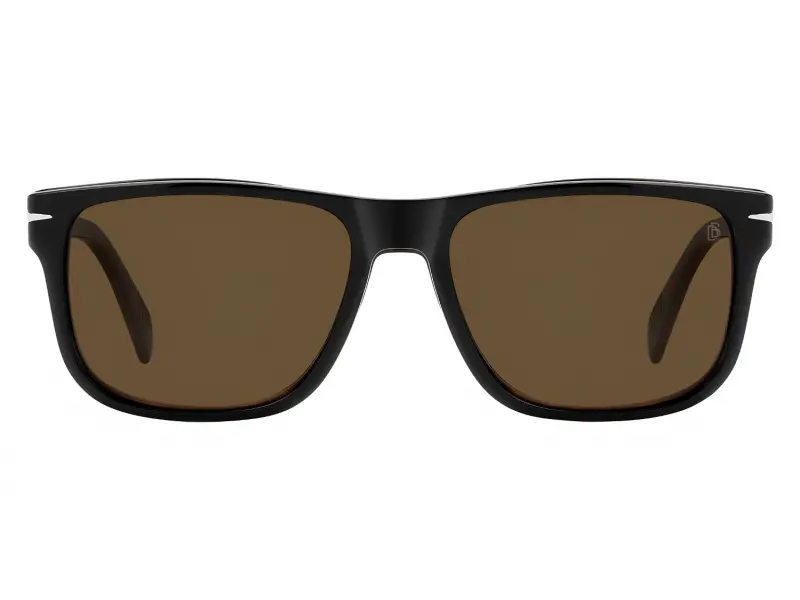 David Beckham 1188/C 0MY