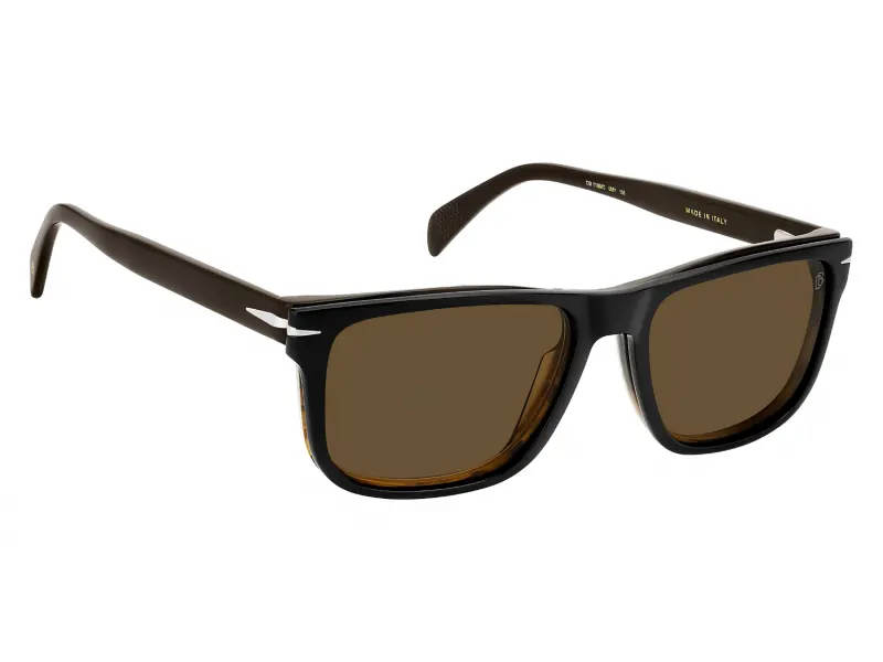 David Beckham 1188/C 0MY