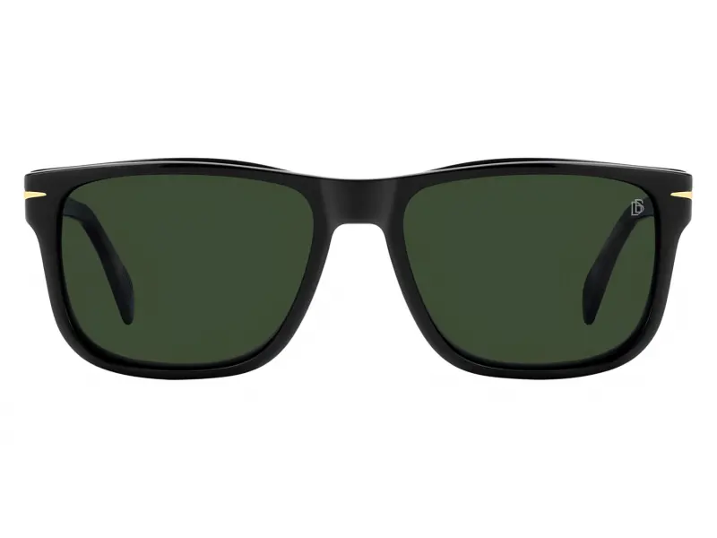 David Beckham 1188/C WR7