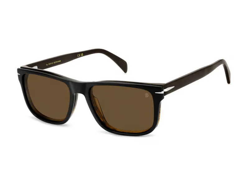 David Beckham 1188/C 0MY Unisex Güneş Gözlüğü