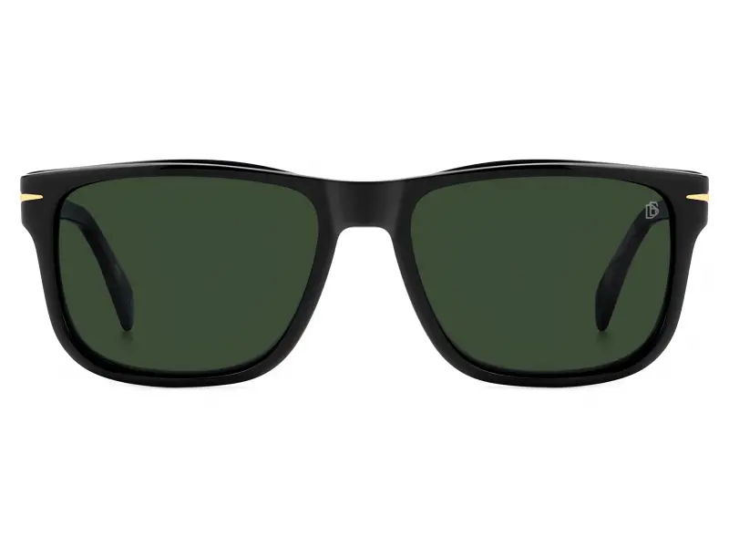 David Beckham 1188/C WR7 Unisex Güneş Gözlüğü