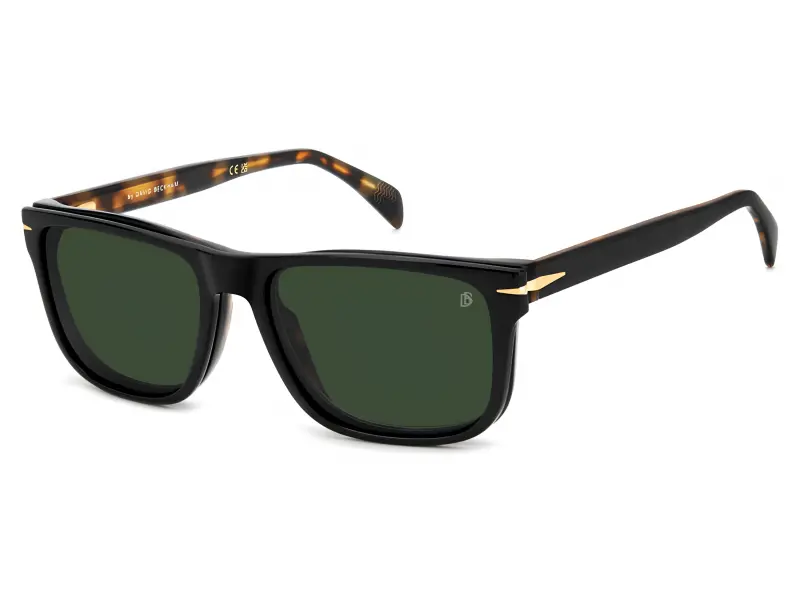 David Beckham 1188/C WR7 Unisex Güneş Gözlüğü