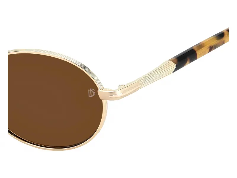 David Beckham 1196/S HM252